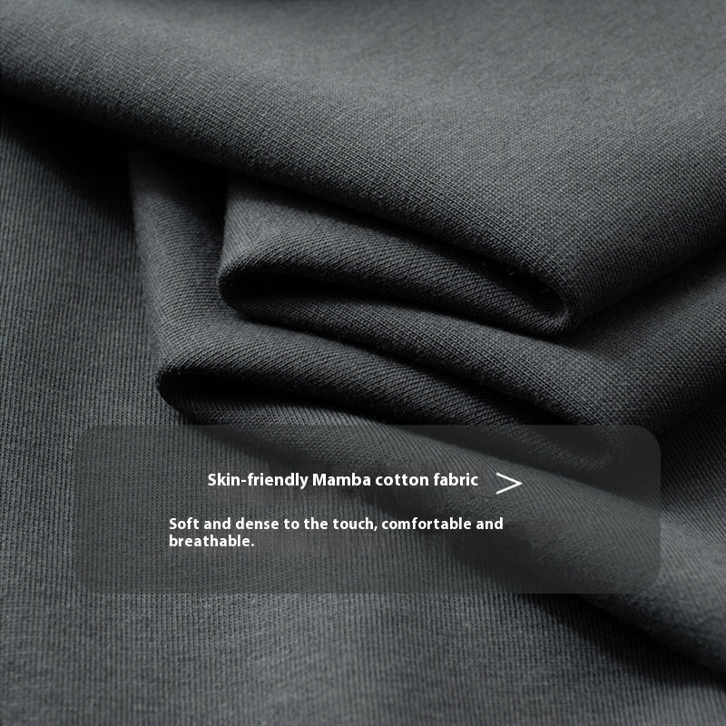 ONIX Atlas | Premium Tracksuit