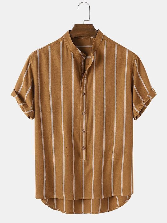 Valerio | Premium Cotton Set