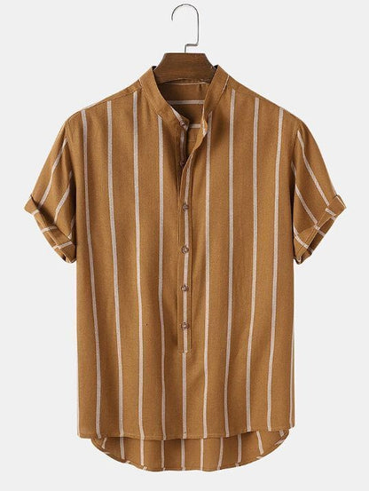 Valerio | Premium Cotton Set