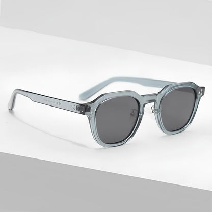 Solaire Polarized Sunglasses