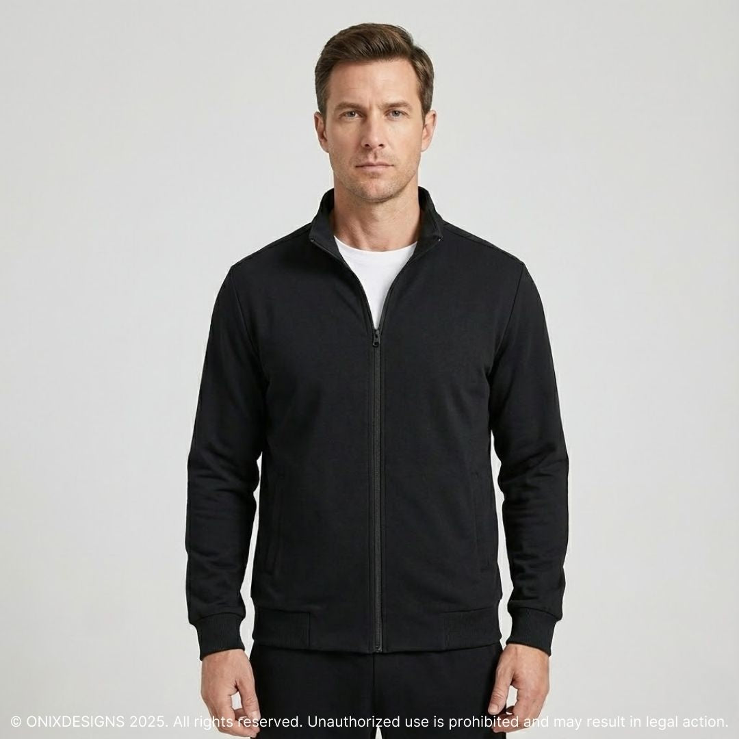 ONIX Atlas | Premium Tracksuit