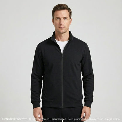 ONIX Atlas | Premium Tracksuit