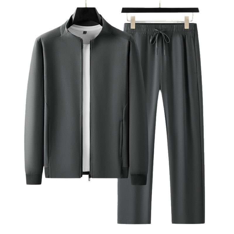 ONIX Atlas | Premium Tracksuit