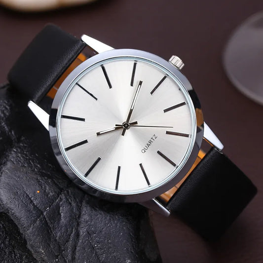 ONIX Orion Quartz Timepiece