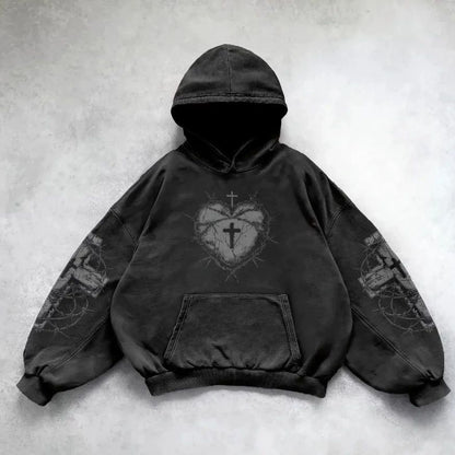 Eclipsed Faith Collection | Limited Edition