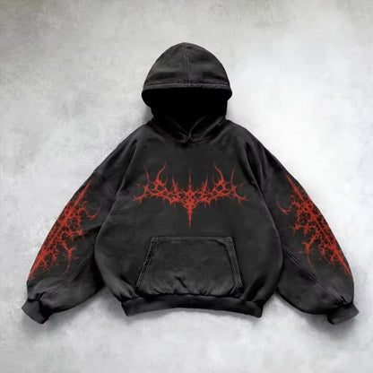 Eclipsed Faith Collection | Limited Edition