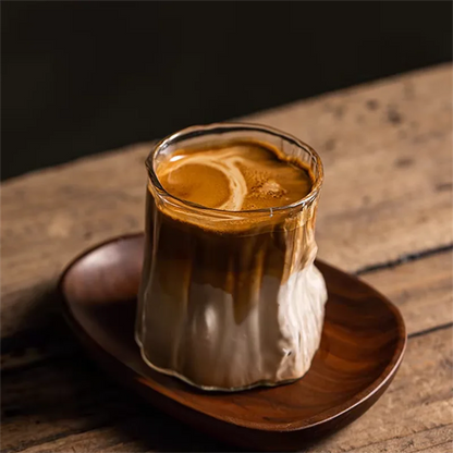 The Great Oak | Glass