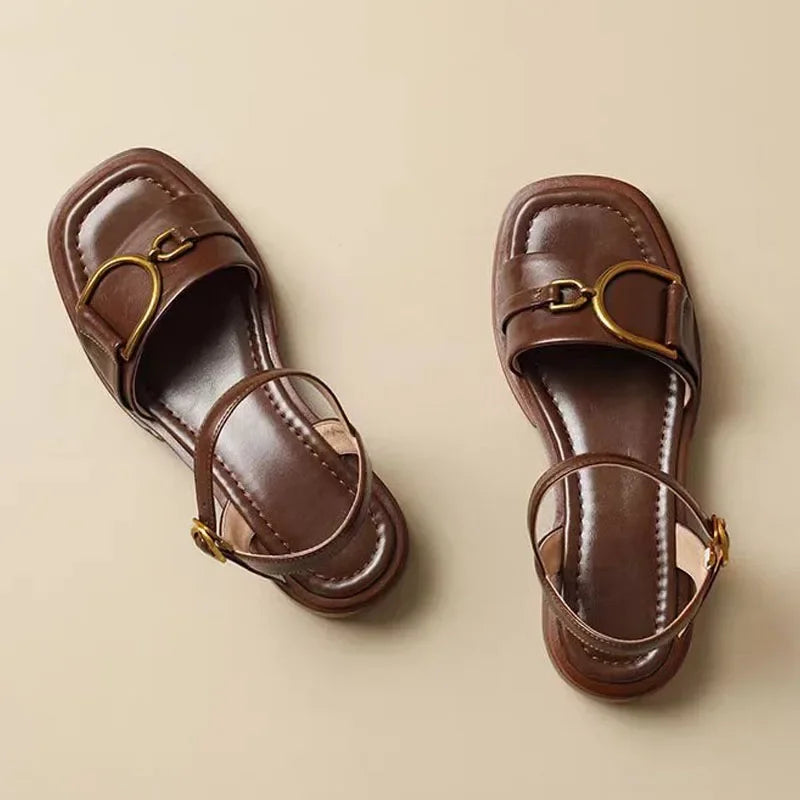 Elisia | Riviera Sandals