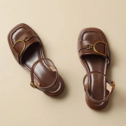 Elisia | Riviera Sandals