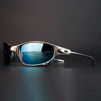 ONIX Vortex Shades