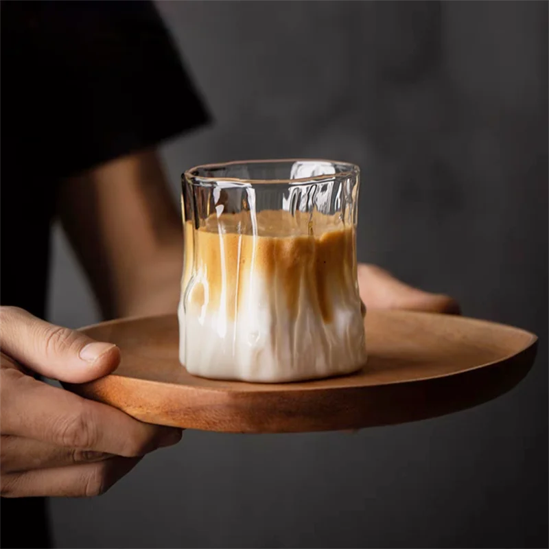 The Great Oak | Glass