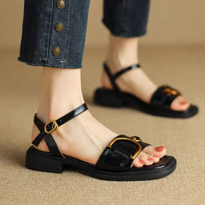 Elisia | Riviera Sandals