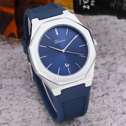 ONIX Denvosi Active Watch