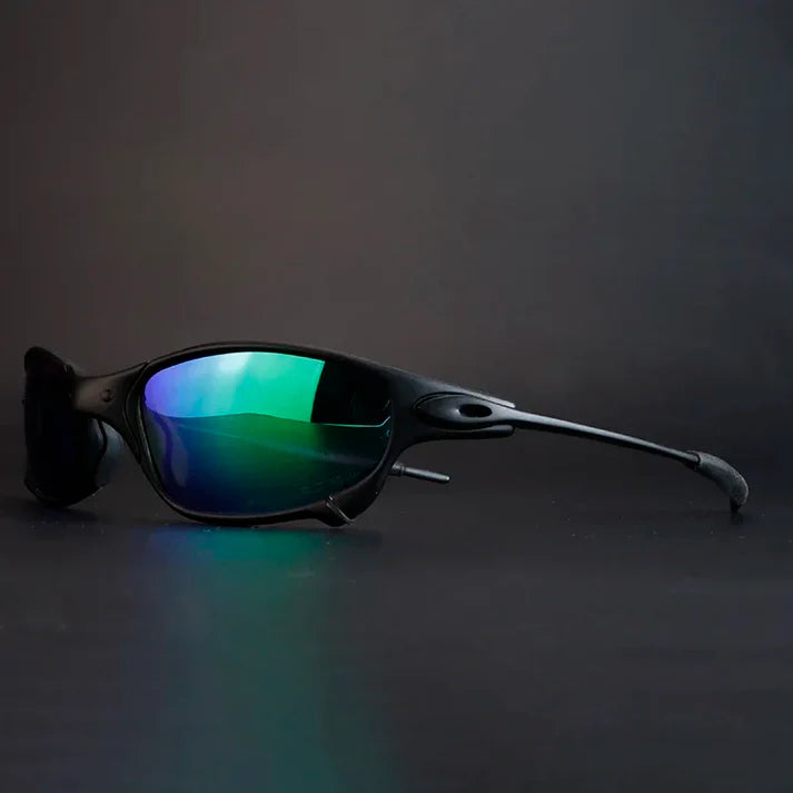 ONIX Vortex Shades