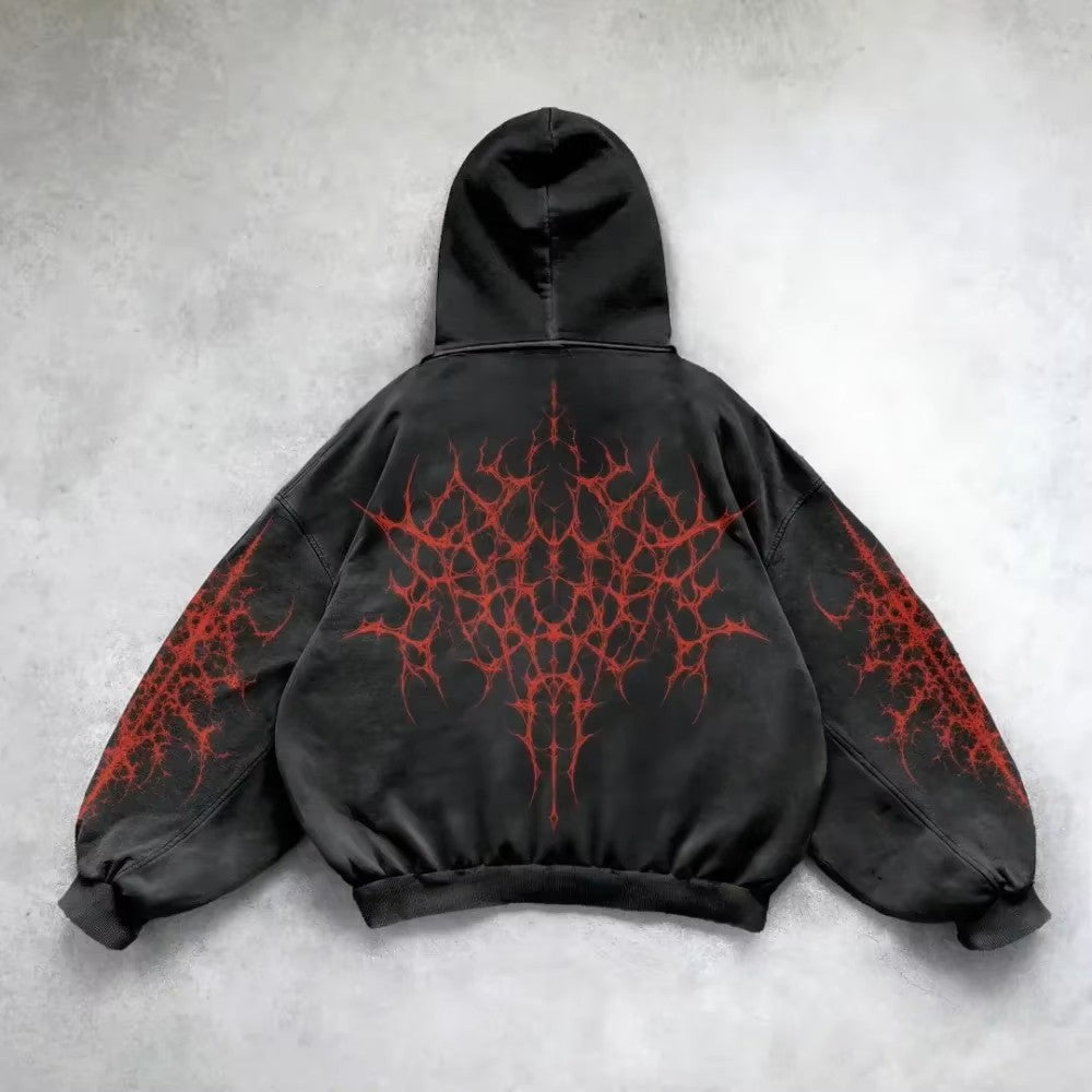 Eclipsed Faith Collection | Limited Edition