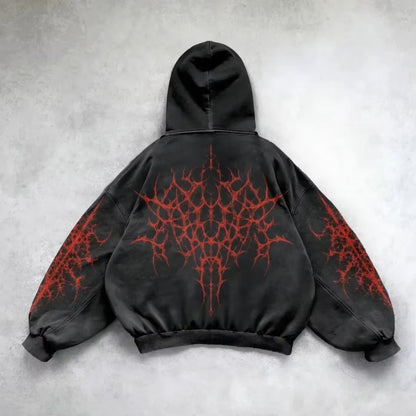 Eclipsed Faith Collection | Limited Edition