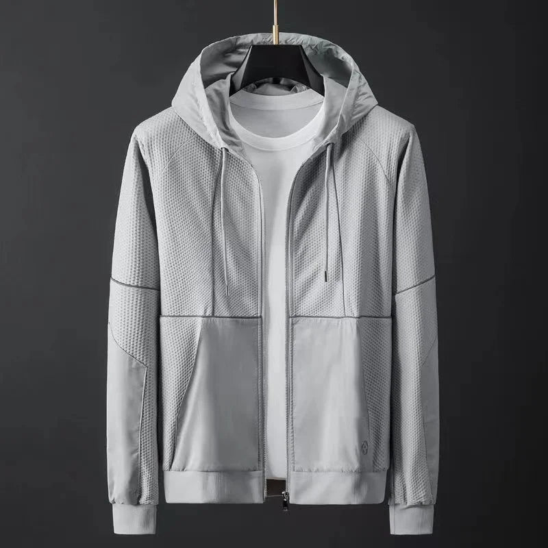 Ascent | Aero Series Tracksuit