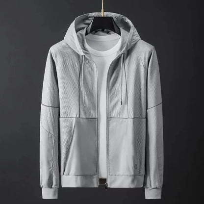 Ascent | Aero Series Tracksuit