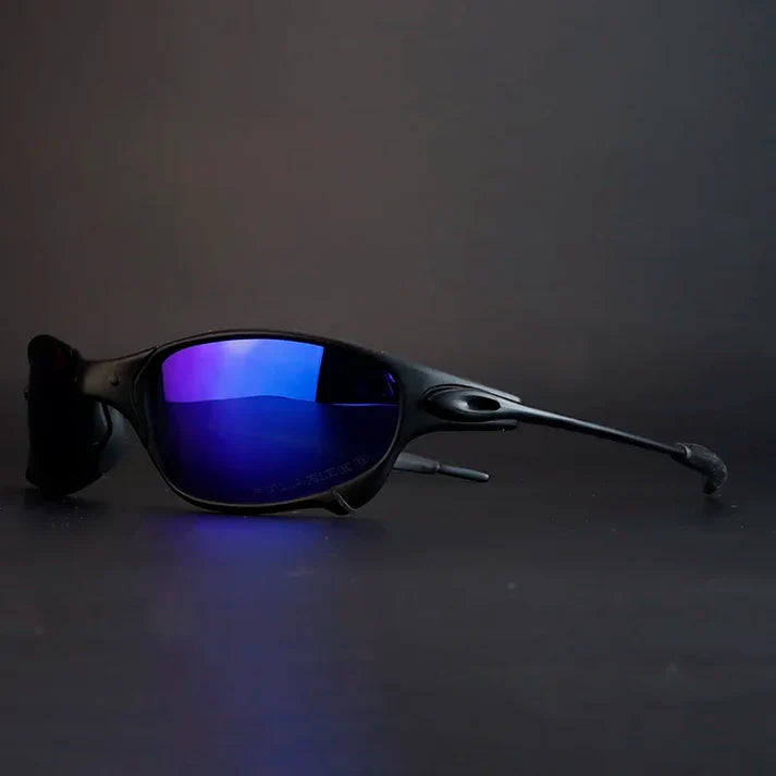 ONIX Vortex Shades