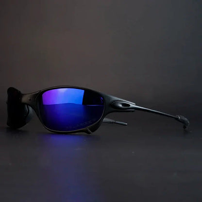 ONIX Vortex Shades