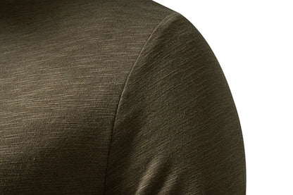 ONIX - Long sleeve Henley Shirt