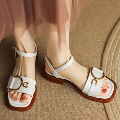 Elisia | Riviera Sandals