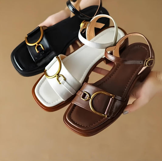 Elisia | Riviera Sandals