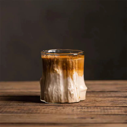 The Great Oak | Glass