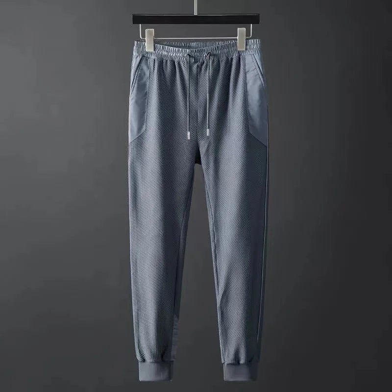 Ascent | Aero Series Tracksuit