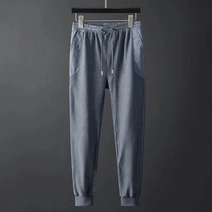Ascent | Aero Series Tracksuit