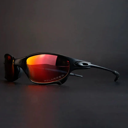 ONIX Vortex Shades