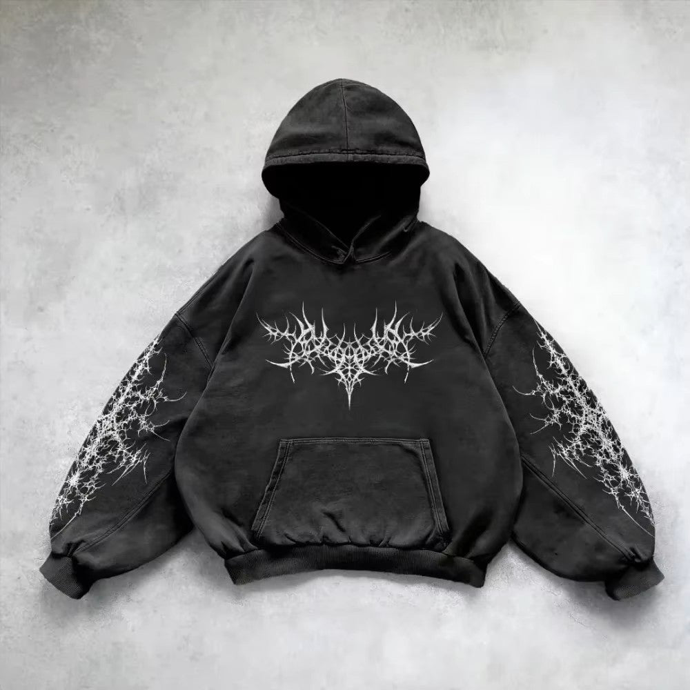 Eclipsed Faith Collection | Limited Edition