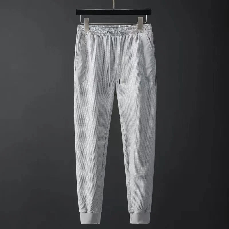 Ascent | Aero Series Tracksuit