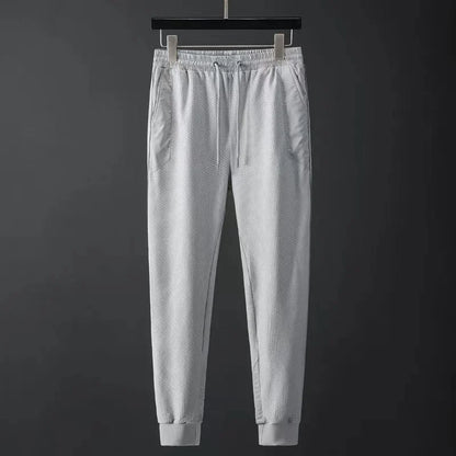 Ascent | Aero Series Tracksuit