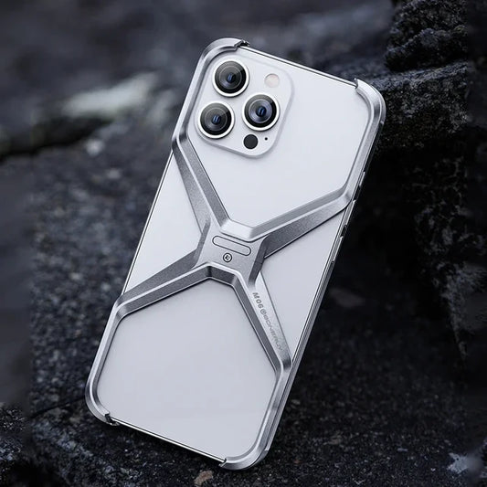 TitanX Armor Case