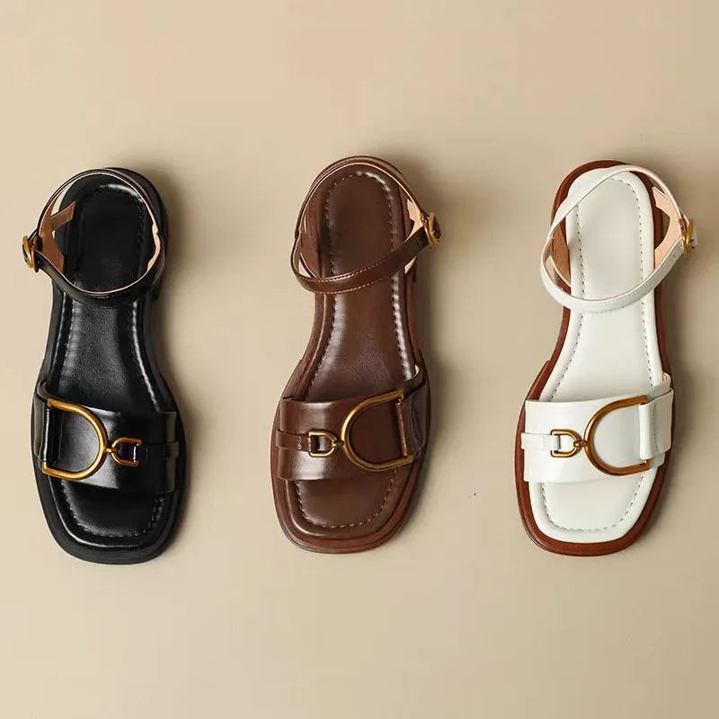Elisia | Riviera Sandals