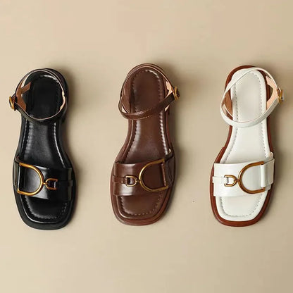 Elisia | Riviera Sandals
