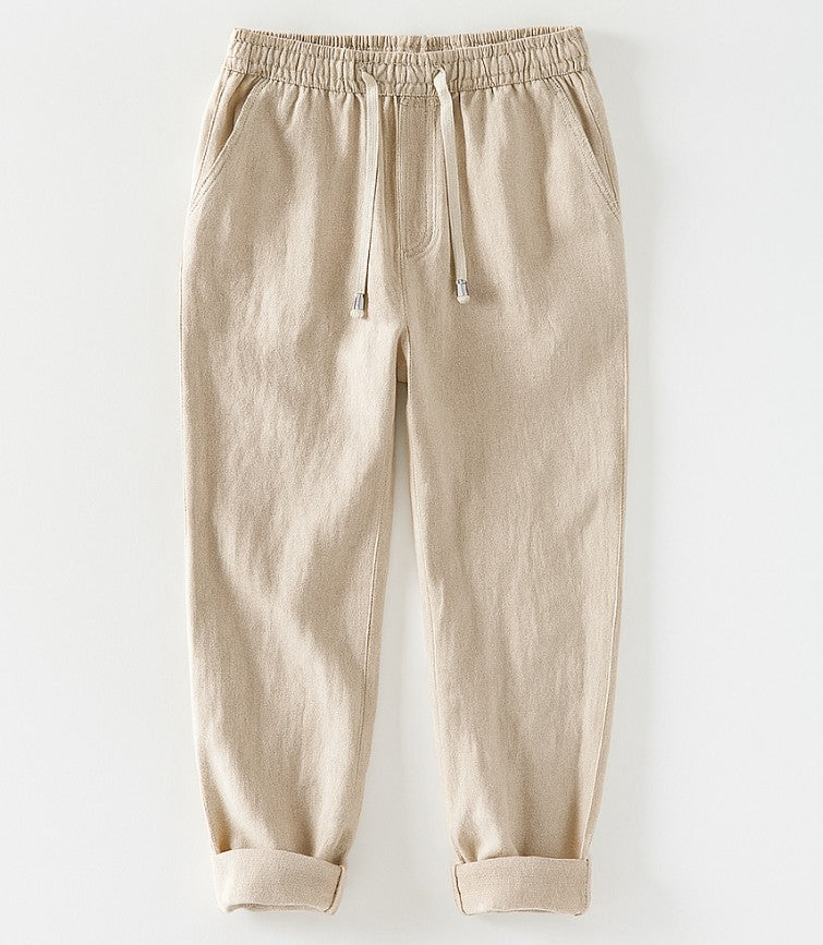 Valerio | Premium Cotton Set
