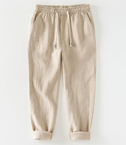Valerio | Premium Cotton Set