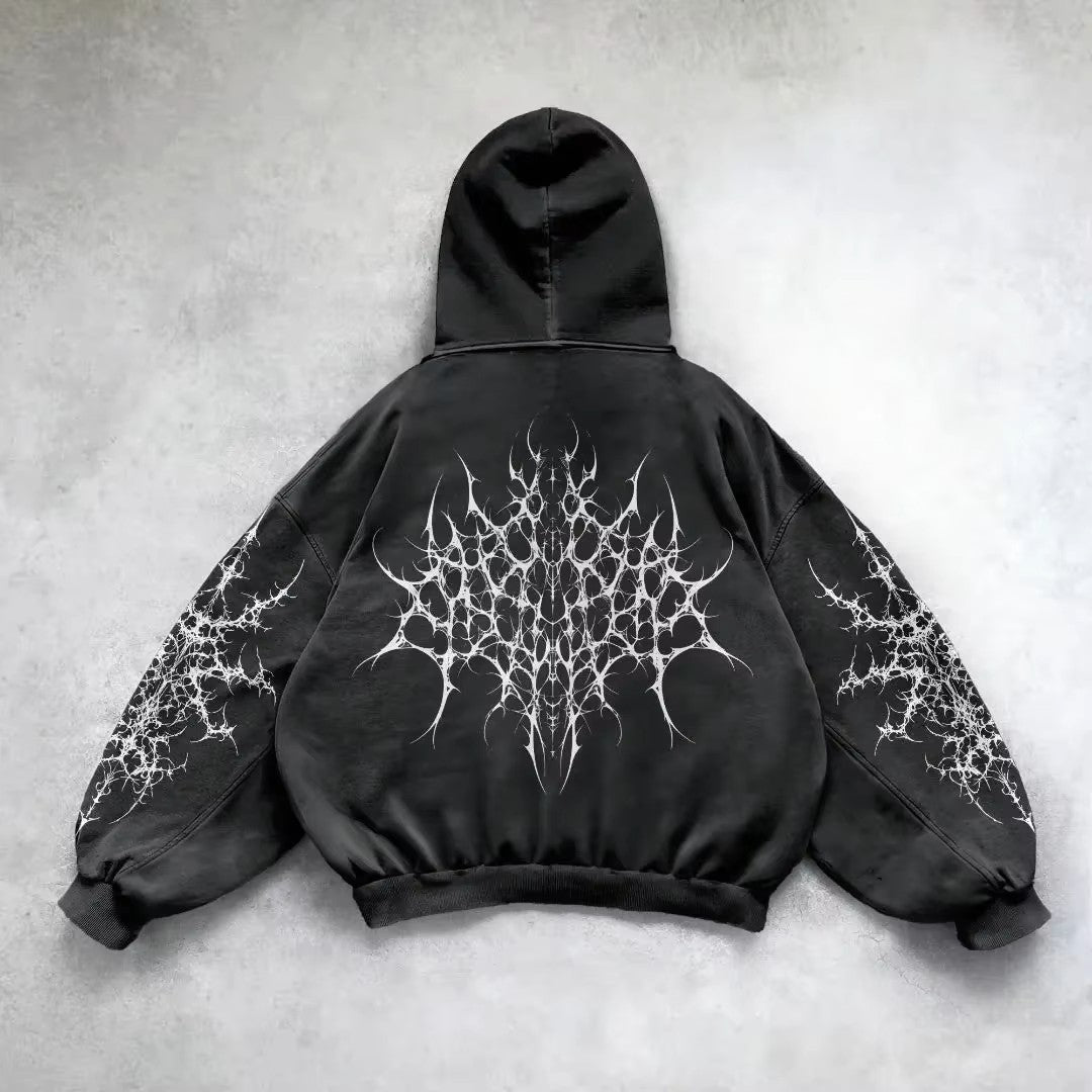 Eclipsed Faith Collection | Limited Edition