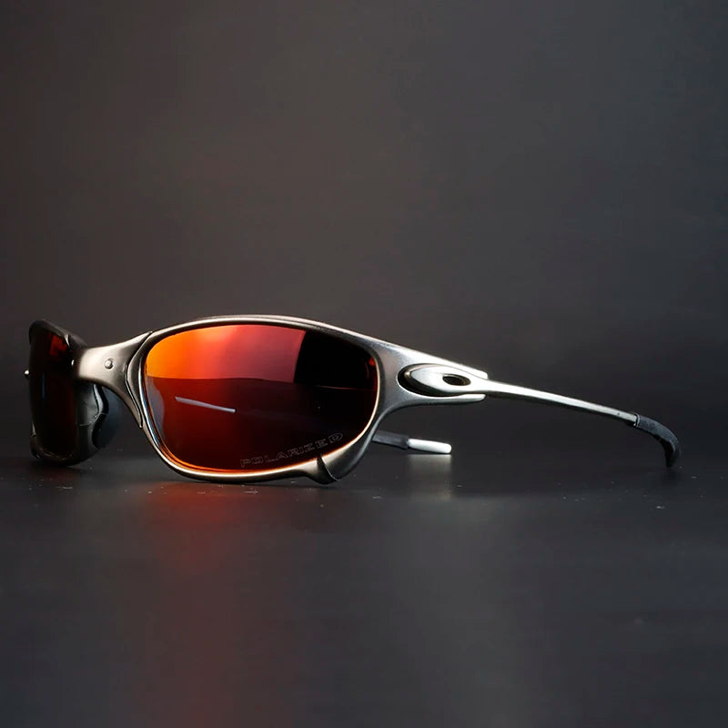 ONIX Vortex Shades