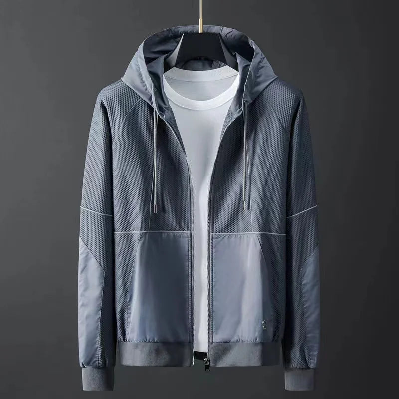 Ascent | Aero Series Tracksuit
