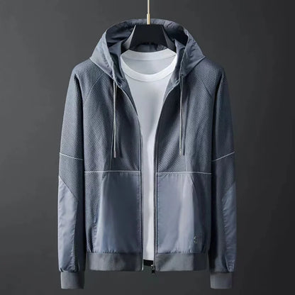 Ascent | Aero Series Tracksuit