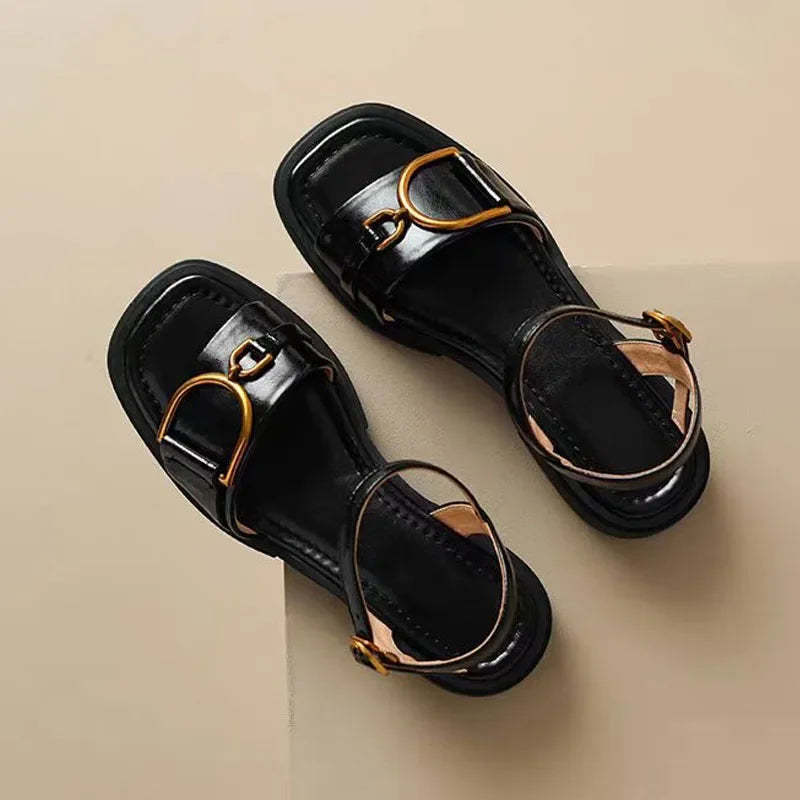 Elisia | Riviera Sandals
