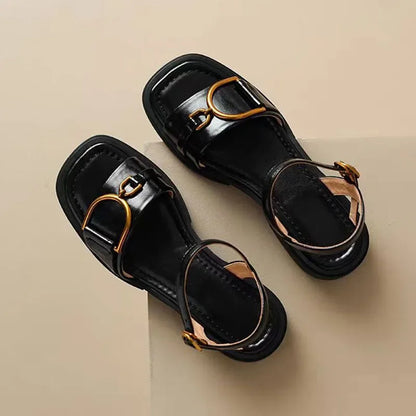 Elisia | Riviera Sandals
