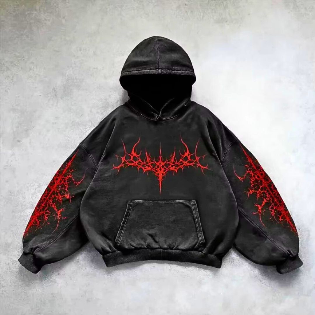 Eclipsed Faith Collection | Limited Edition
