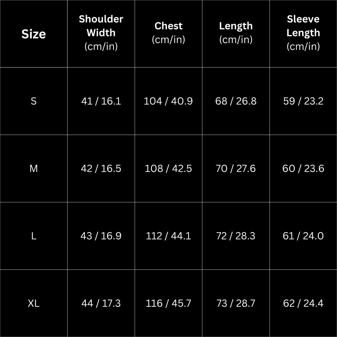 Barton | Wool Knit Sweater