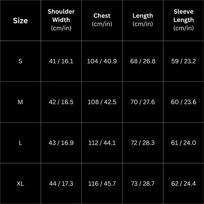 Barton | Wool Knit Sweater