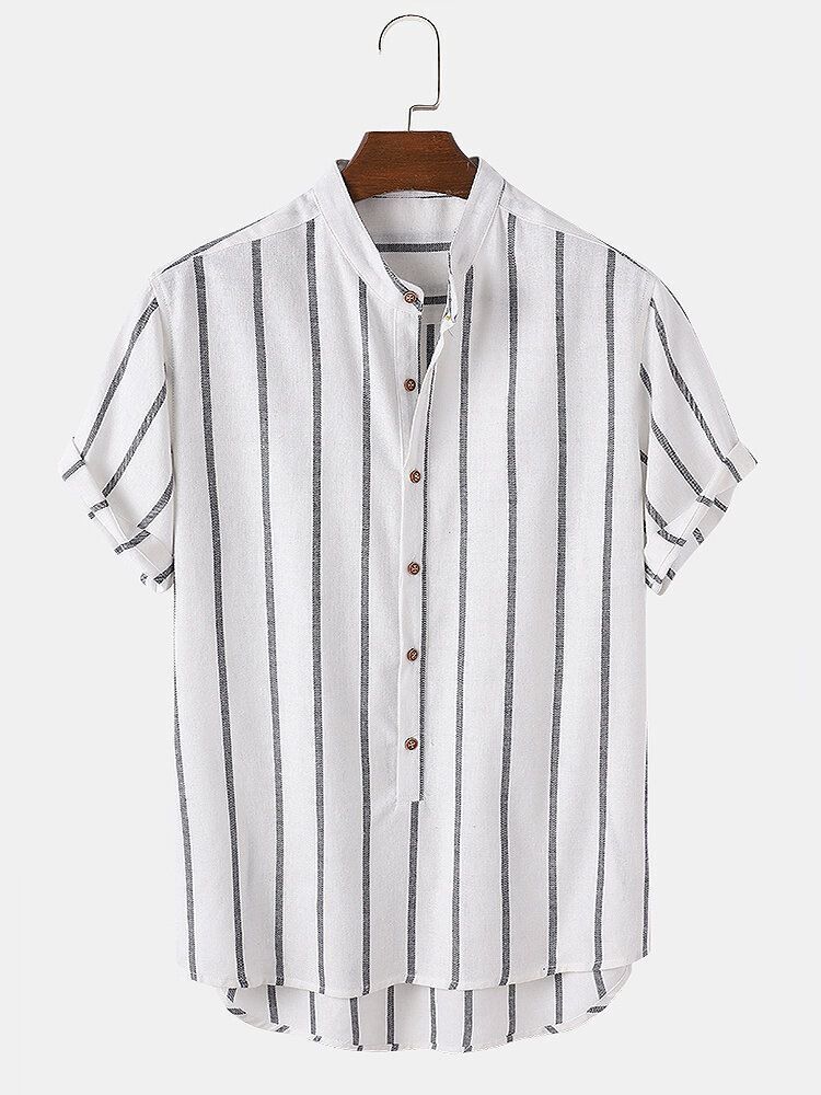Valerio | Premium Cotton Set
