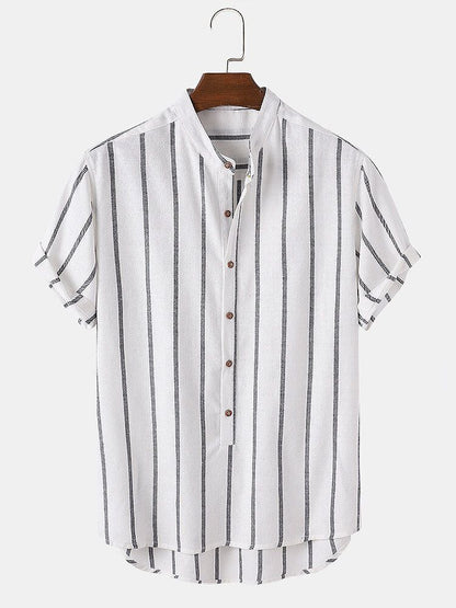 Valerio | Premium Cotton Set